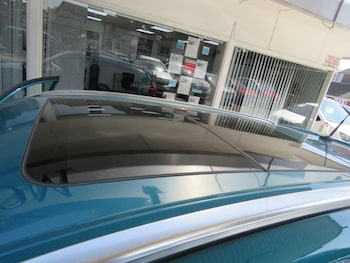 Used Suzuki Vitara 2015 for sale - 75531904: Photo