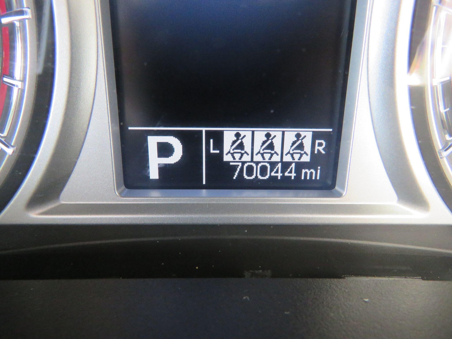 Vehicle 48
