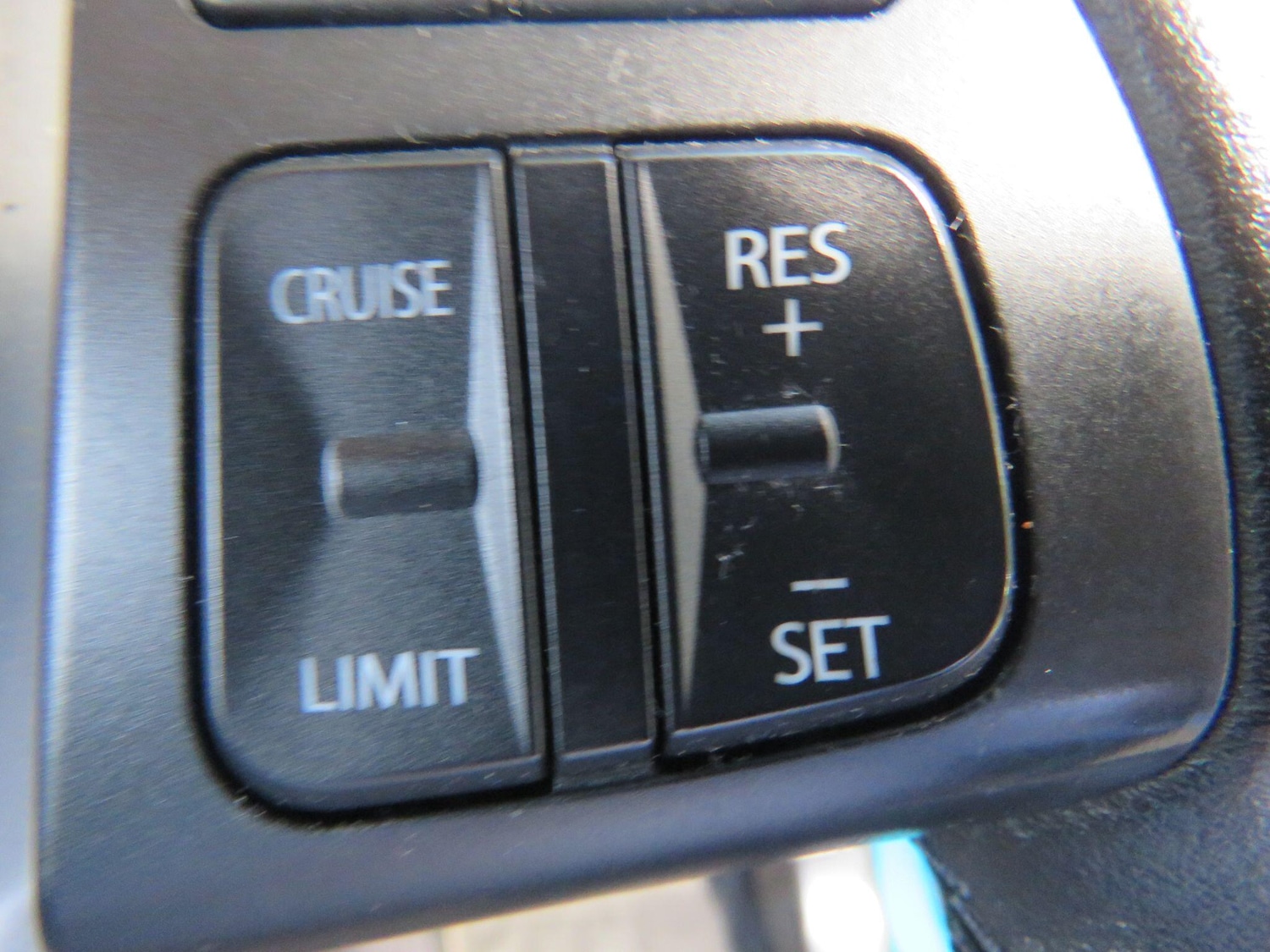 Vehicle 49