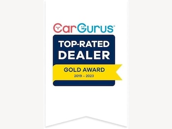 Used Suzuki Vitara 2015 for sale - 75531904: Photo