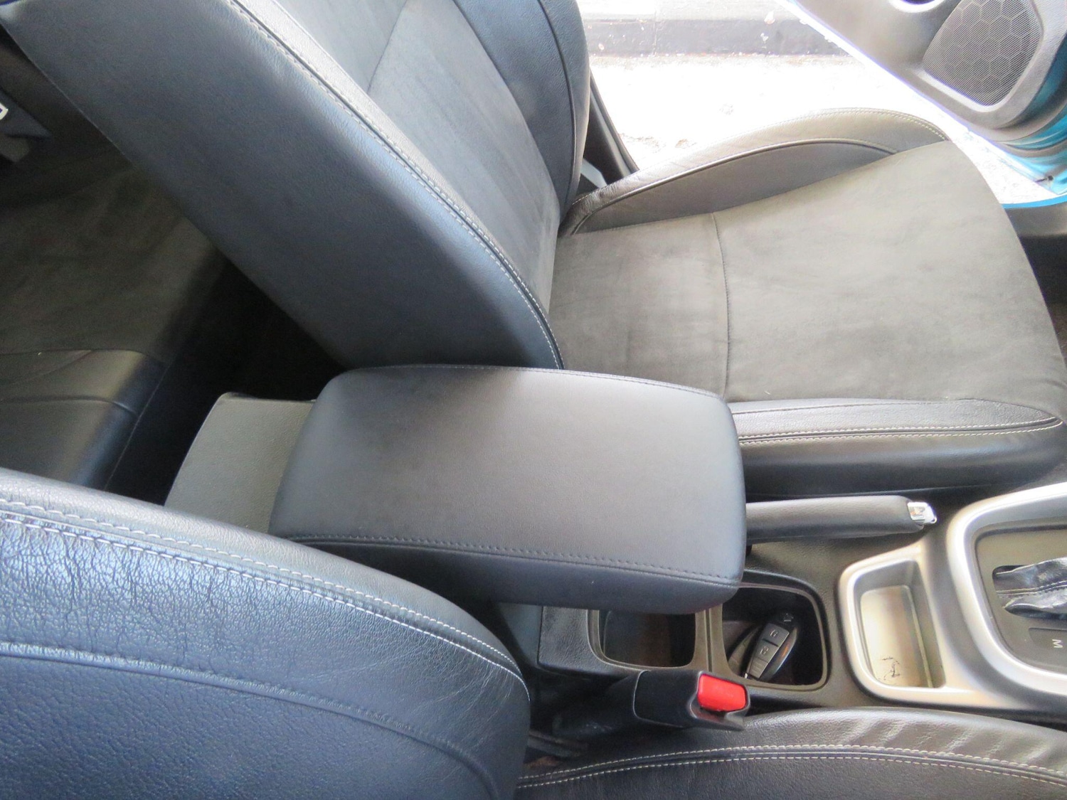 Vehicle 55