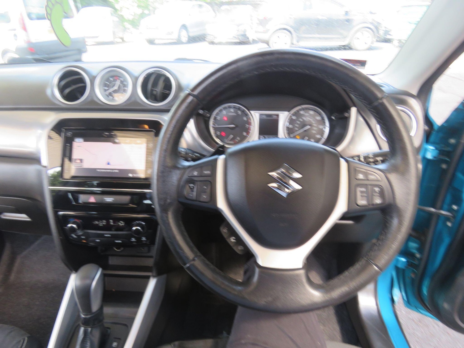Vehicle 63