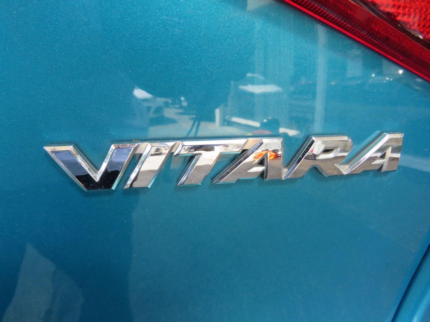Vehicle 75
