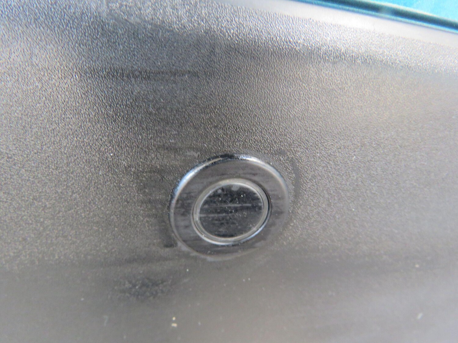 Vehicle 83