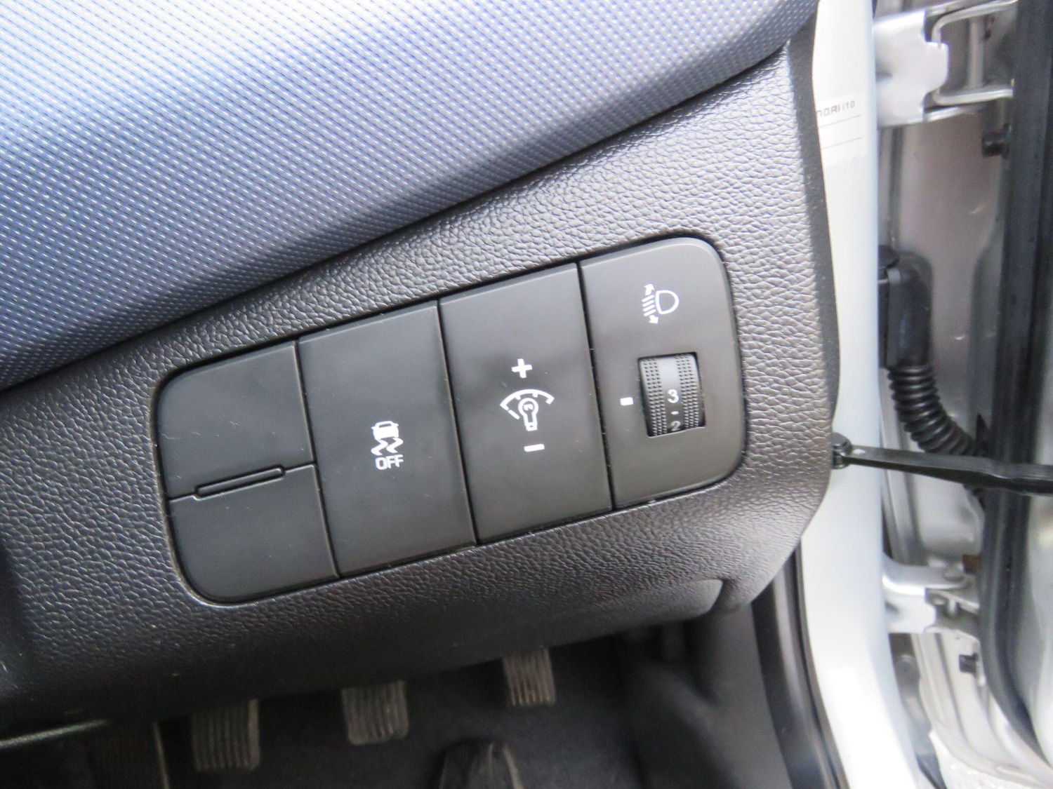 Used Hyundai i10 2014 for sale - 77229254: Photo 13