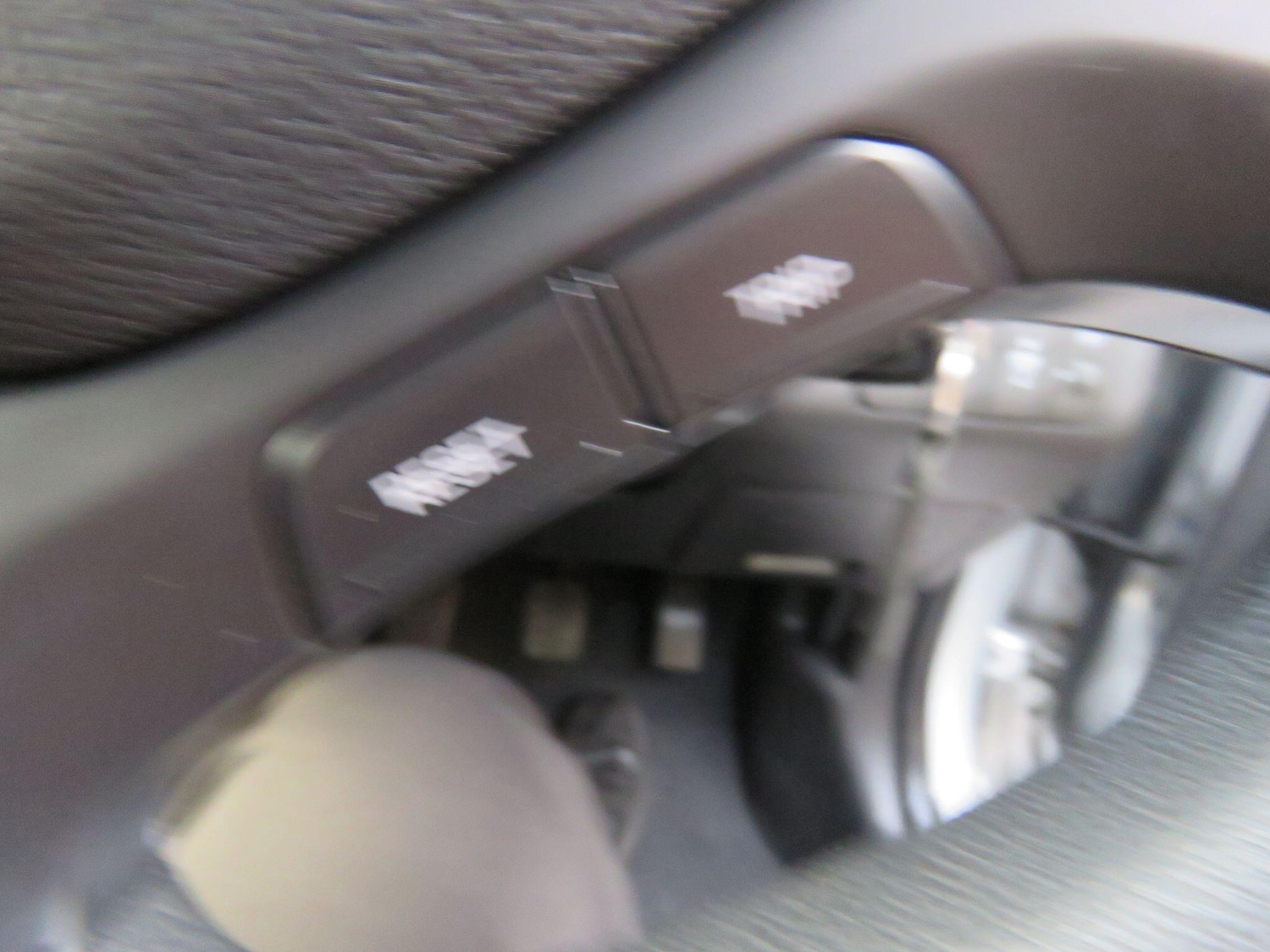 Used Hyundai i10 2014 for sale - 77229254: Photo 15