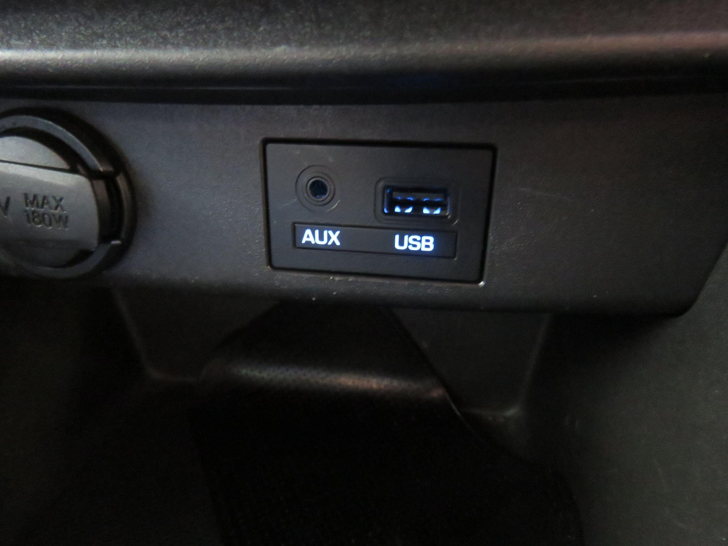 Used Hyundai i10 2014 for sale - 77229254: Photo 16