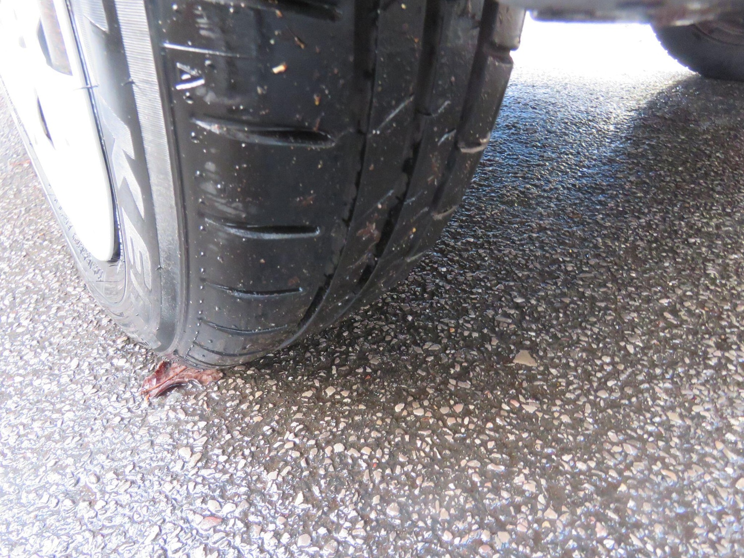 Used Hyundai i10 2014 for sale - 77229254: Photo 32