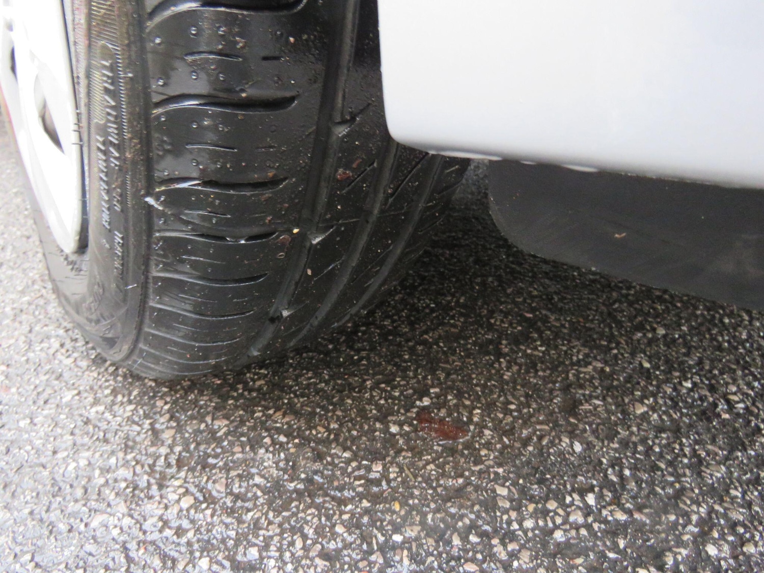 Used Hyundai i10 2014 for sale - 77229254: Photo 34