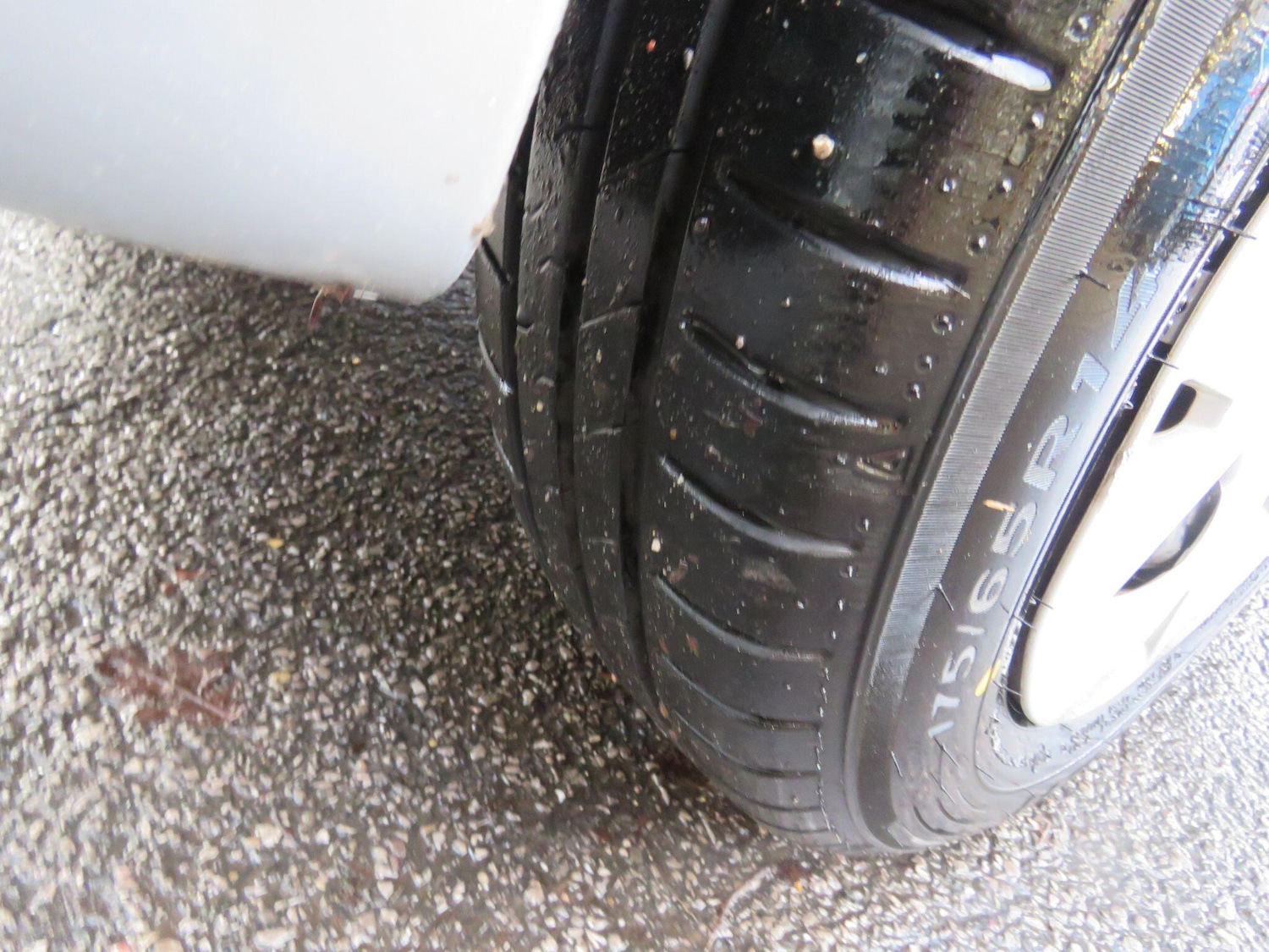 Used Hyundai i10 2014 for sale - 77229254: Photo 35