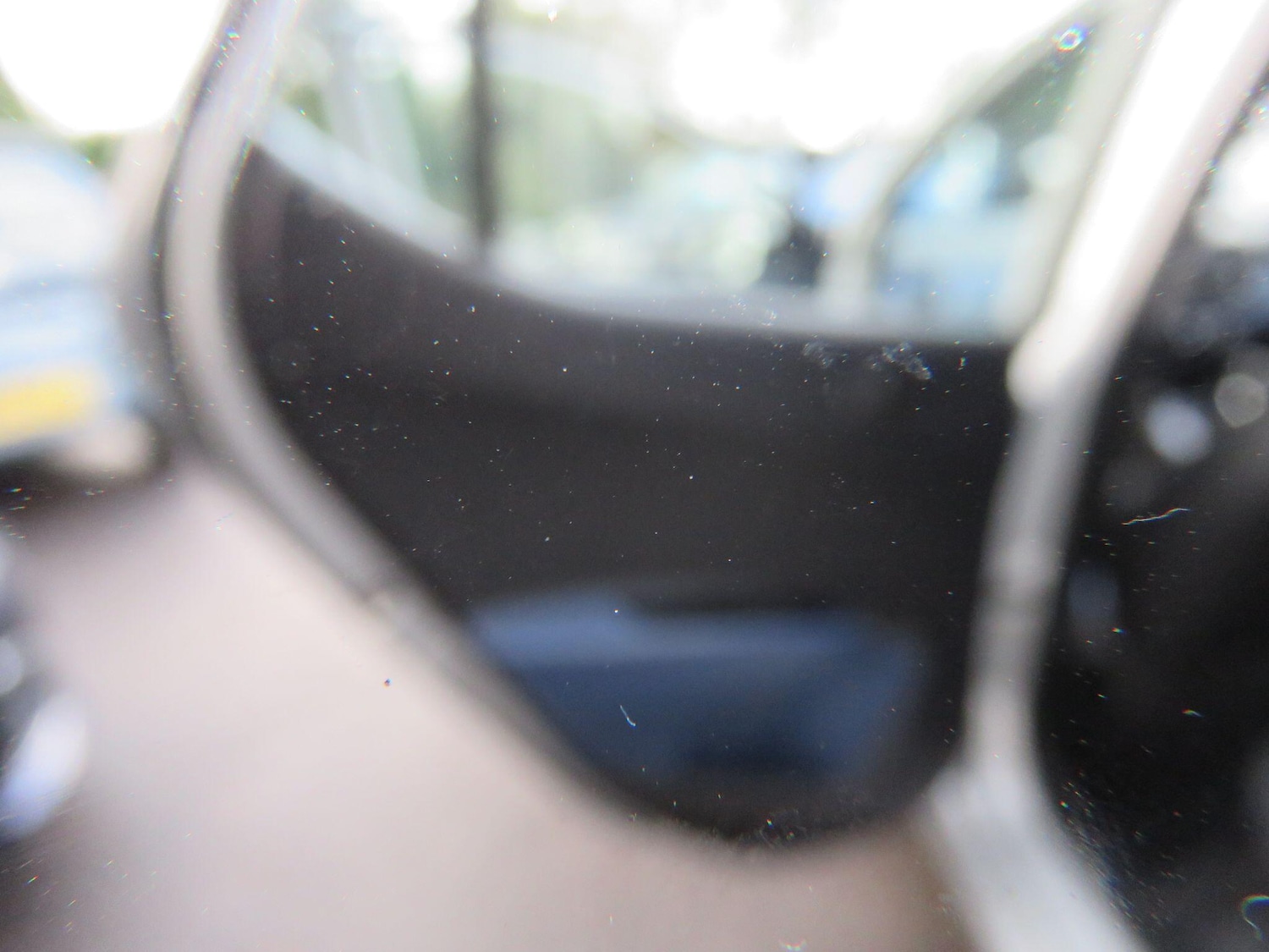 Used Hyundai i10 2014 for sale - 77229254: Photo 37