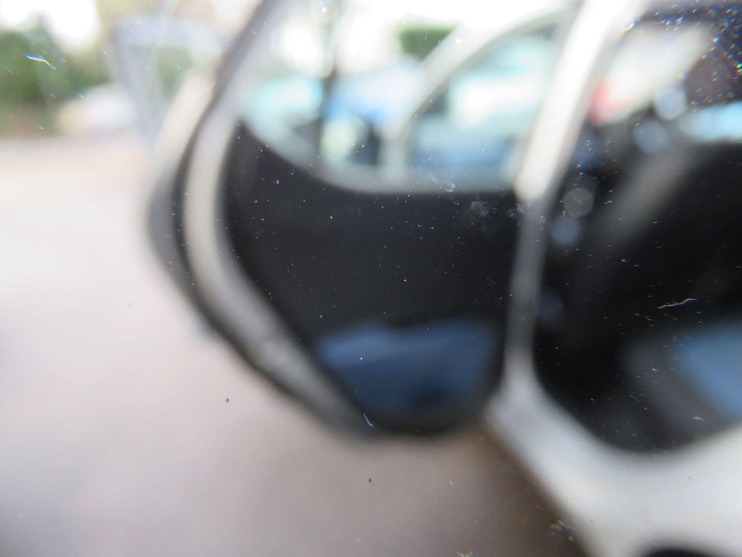 Used Hyundai i10 2014 for sale - 77229254: Photo 38