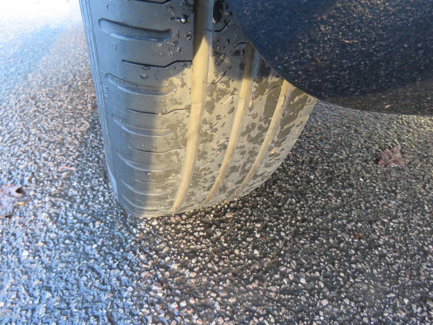 Used Peugeot 108 2017 for sale - 77203984: Photo 13