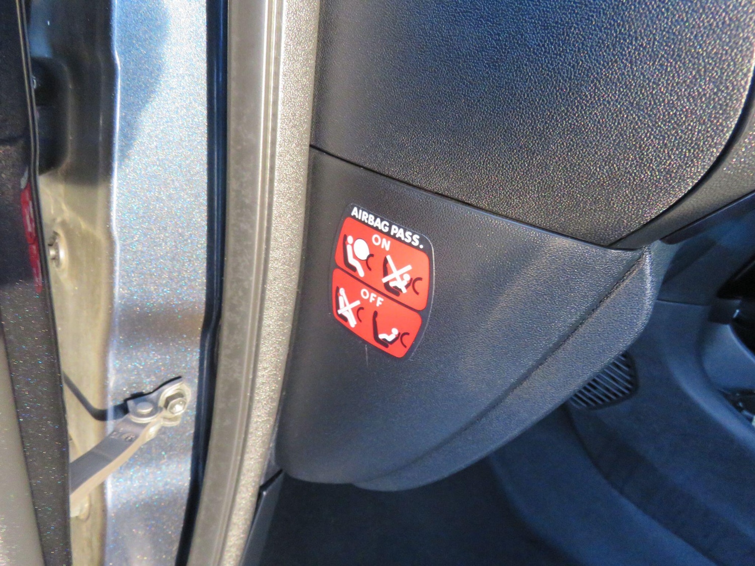 Used Peugeot 108 2017 for sale - 77203984: Photo 19