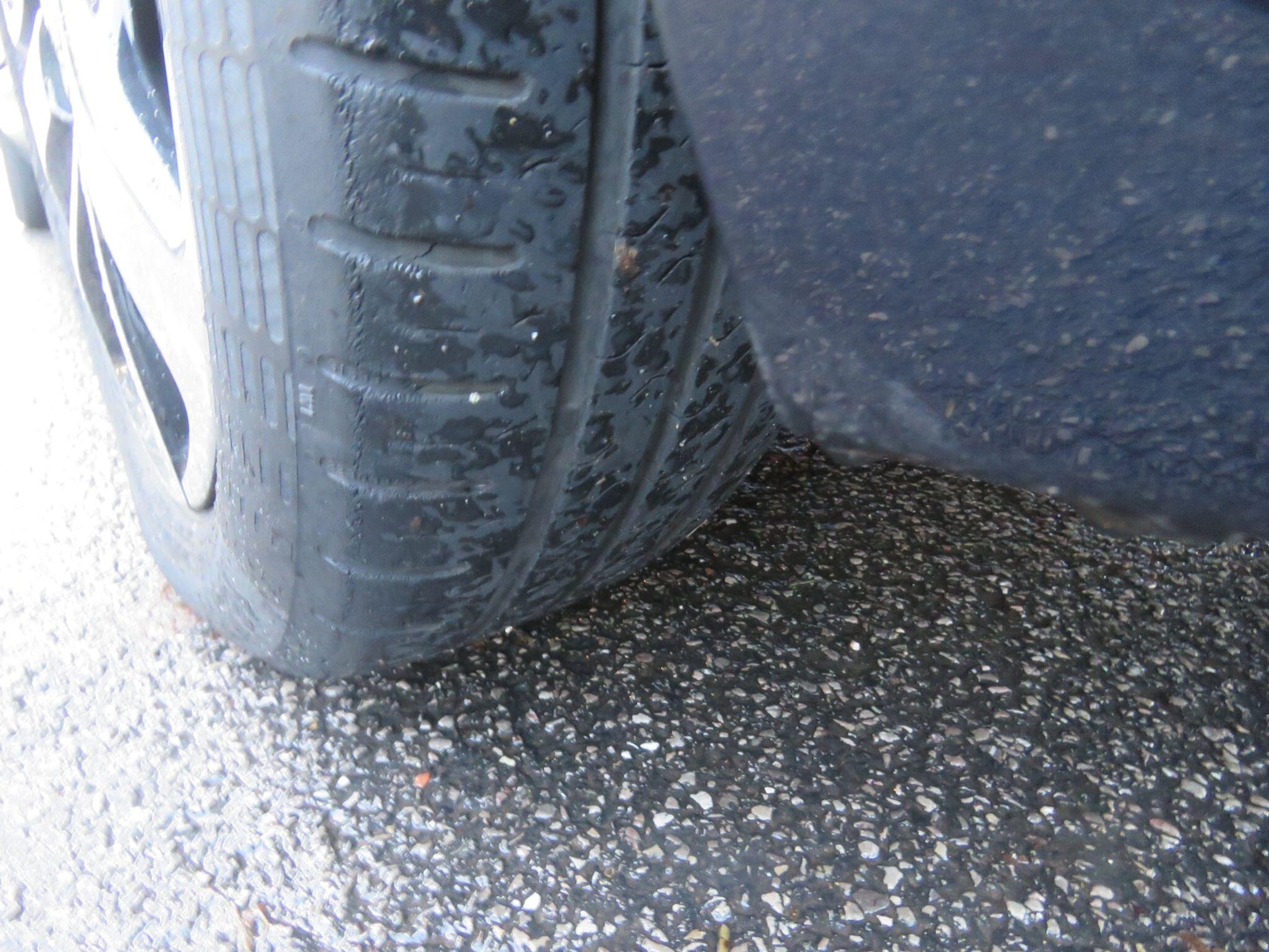 Used Peugeot 108 2017 for sale - 77203984: Photo 21