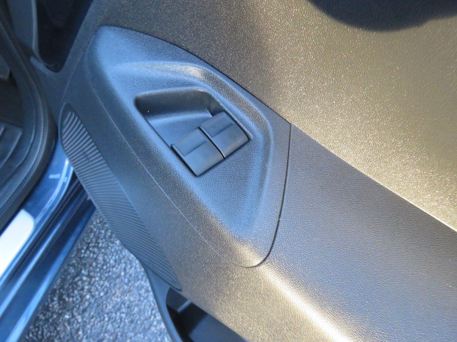 Used Peugeot 108 2017 for sale - 77203984: Photo 25