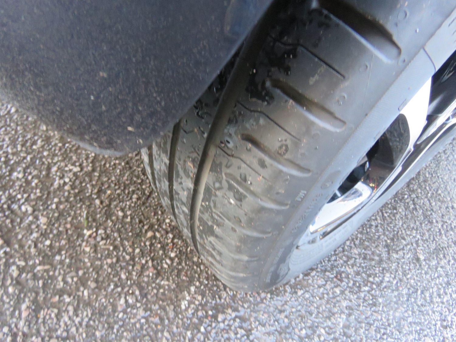 Used Peugeot 108 2017 for sale - 77203984: Photo 29