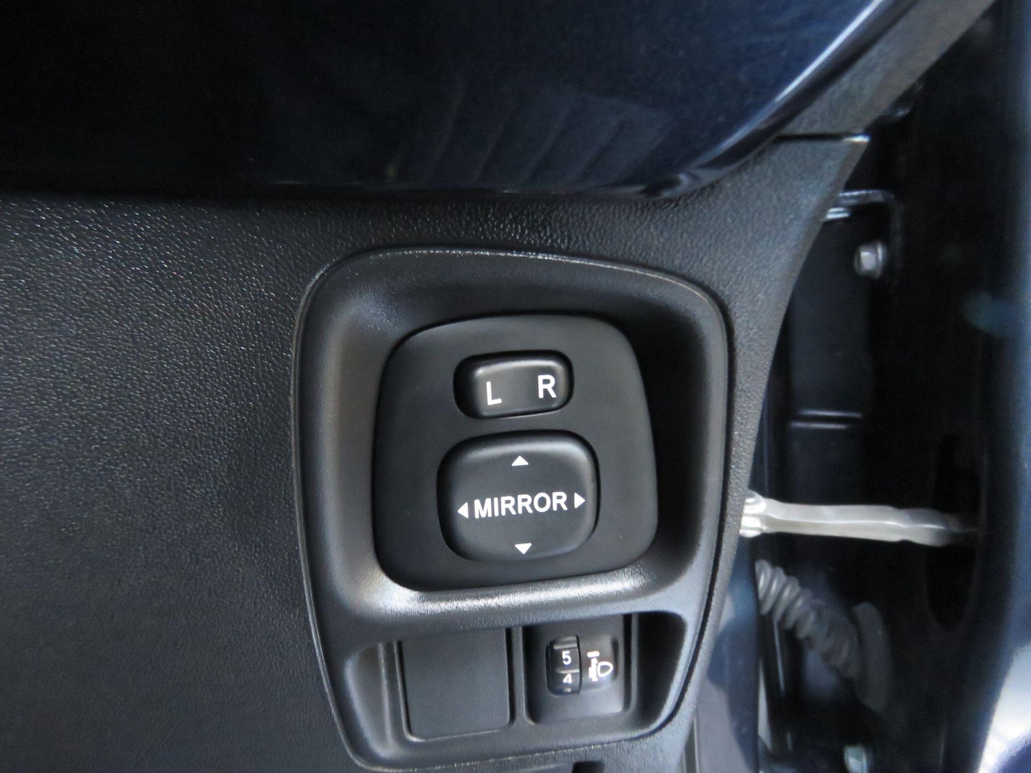 Used Peugeot 108 2017 for sale - 77203984: Photo 36