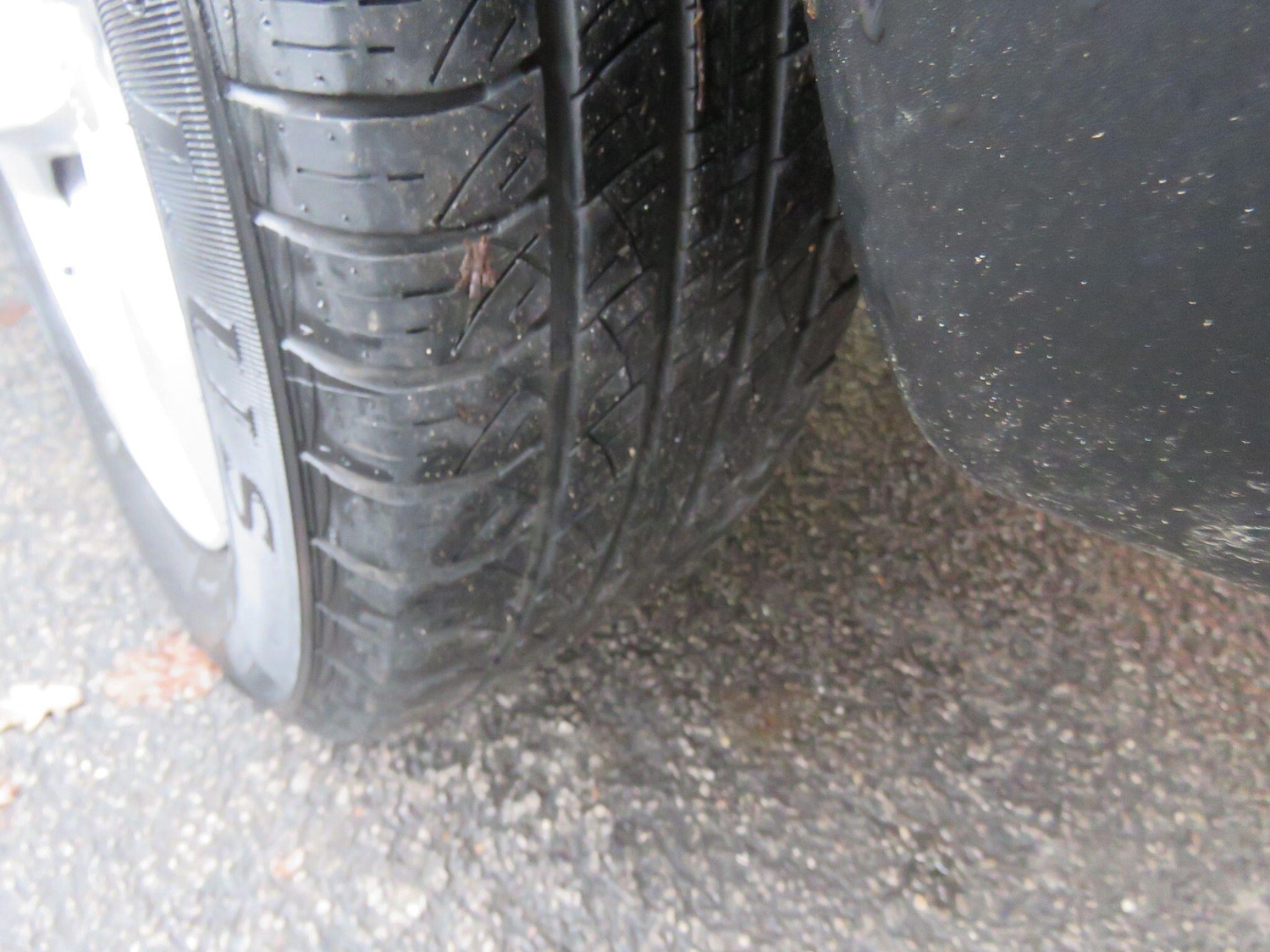 Used Jeep Compass for sale - 77242814: Photo 12