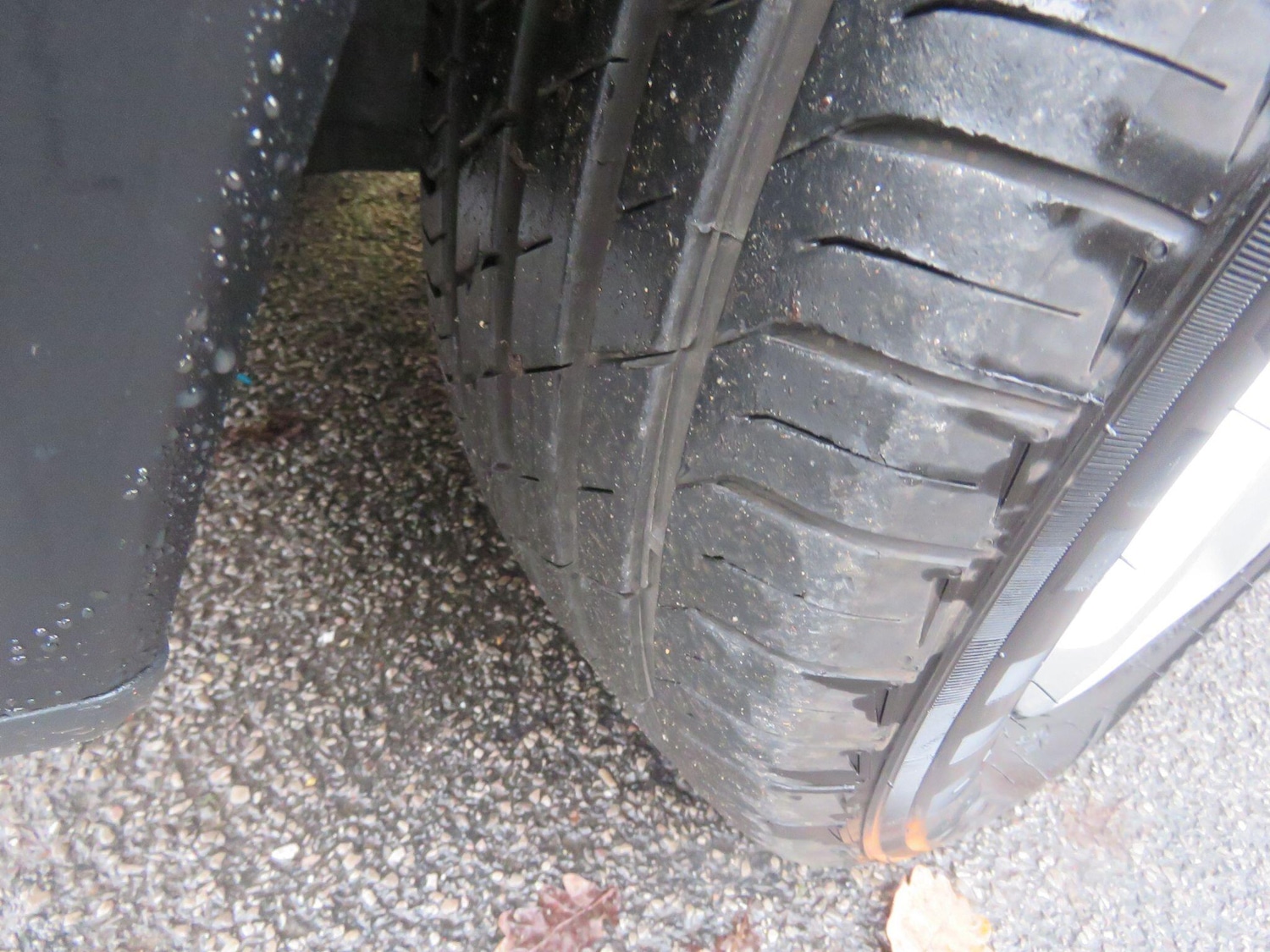 Used Jeep Compass for sale - 77242814: Photo 15