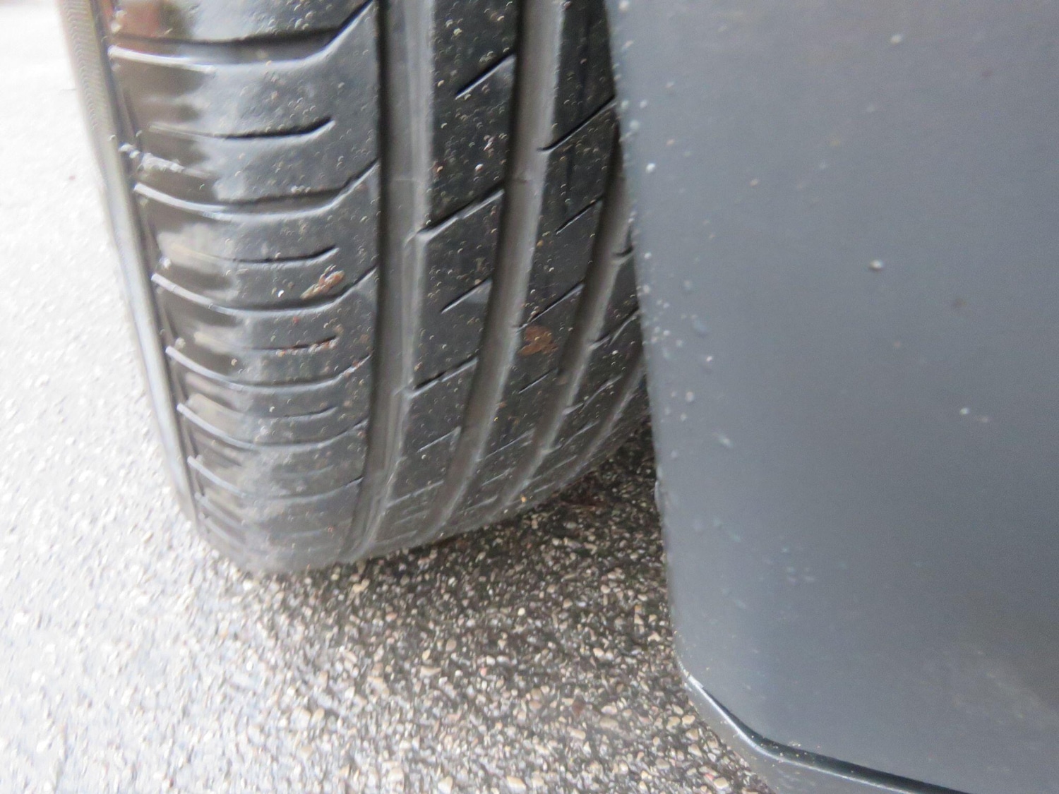 Used Jeep Compass for sale - 77242814: Photo 18