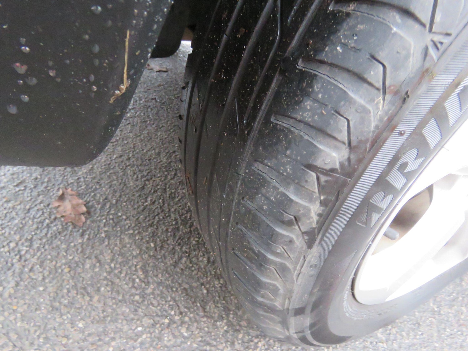 Used Jeep Compass for sale - 77242814: Photo 27