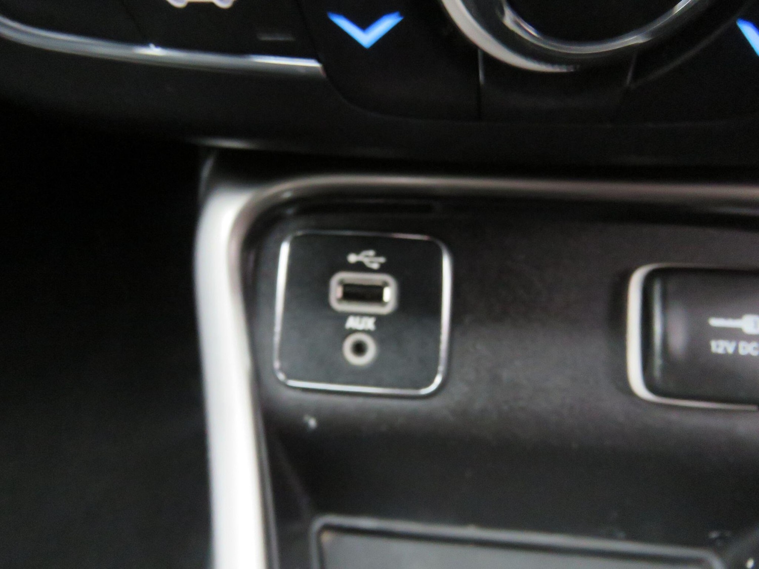 Used Jeep Compass for sale - 77242814: Photo 36