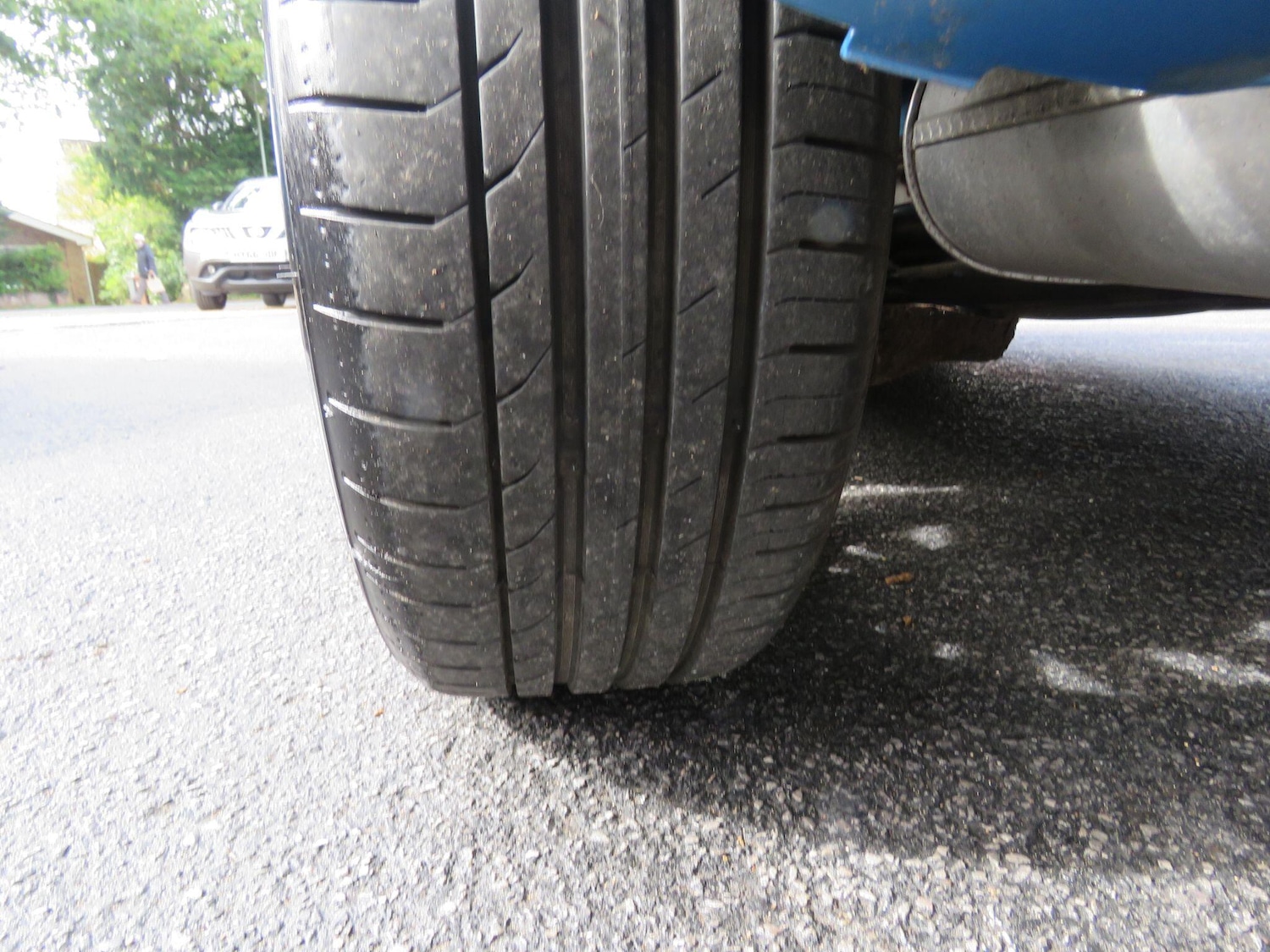 Used Ford Ka 2014 for sale - 75965632: Photo 12