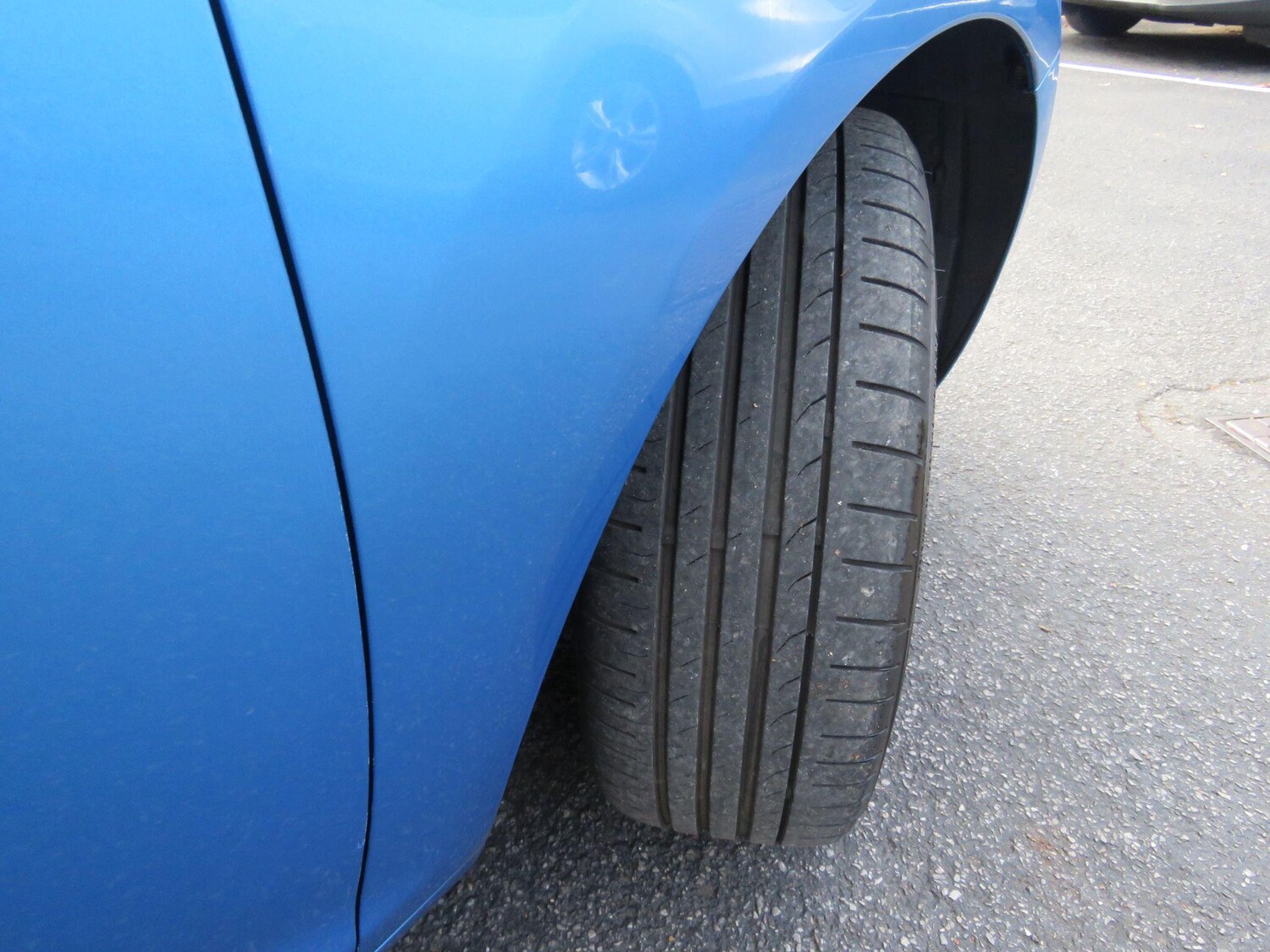 Used Ford Ka 2014 for sale - 75965632: Photo 29