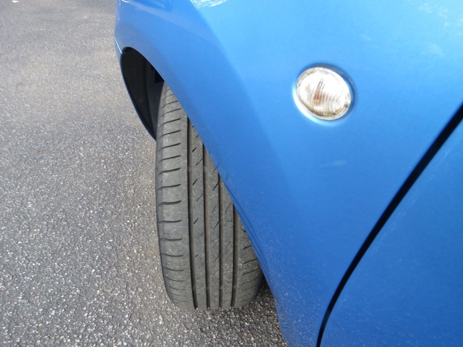 Used Ford Ka 2014 for sale - 75965632: Photo 34