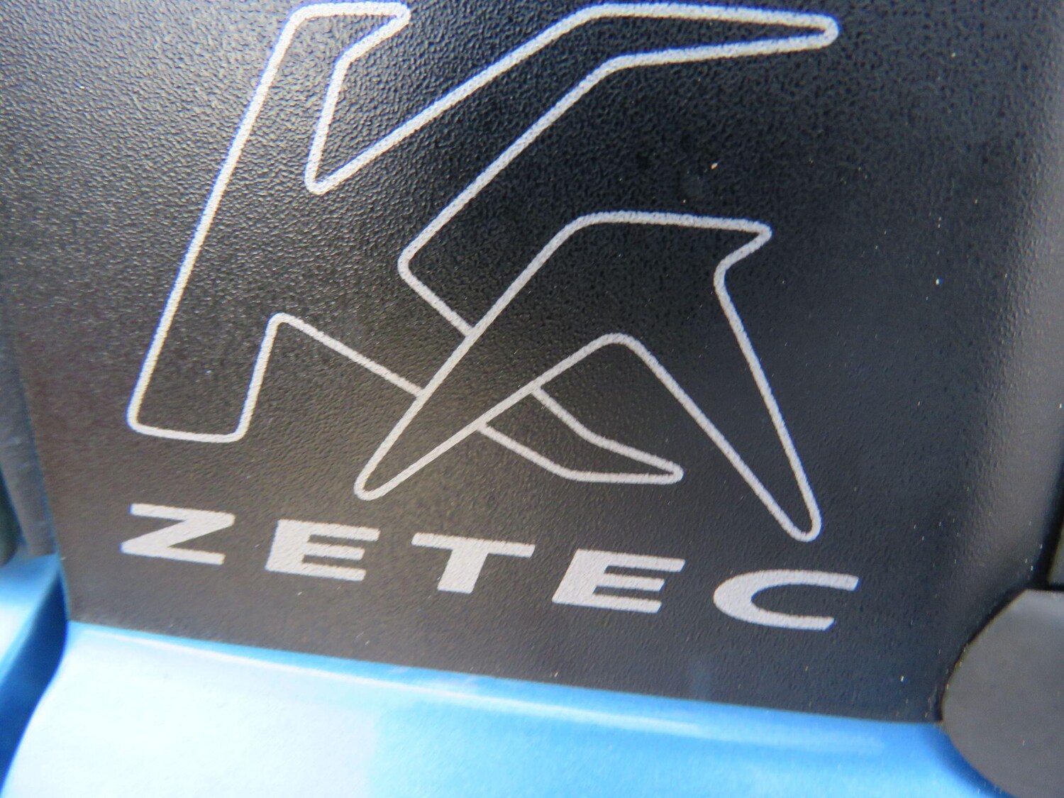 Used Ford Ka 2014 for sale - 75965632: Photo 44