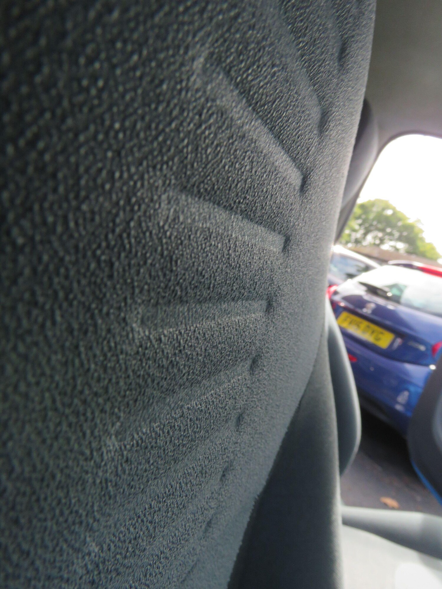 Used Ford Ka 2014 for sale - 75965632: Photo 52