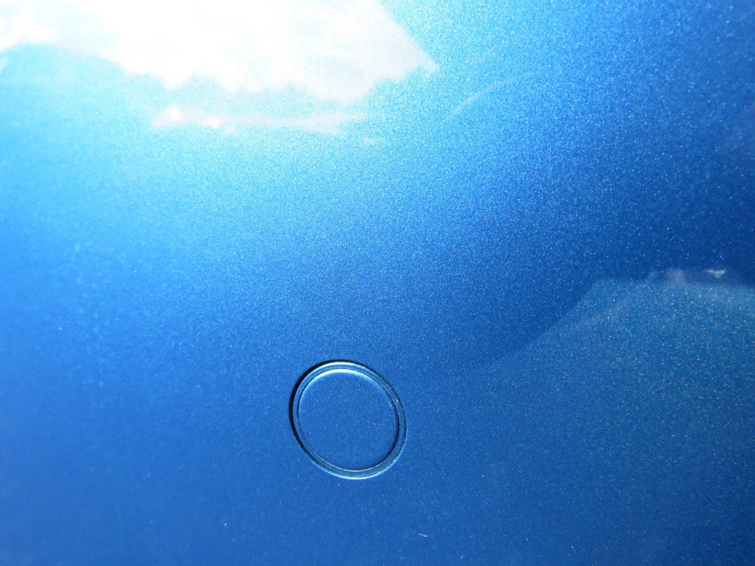 Used Ford Ka 2014 for sale - 75965632: Photo 54