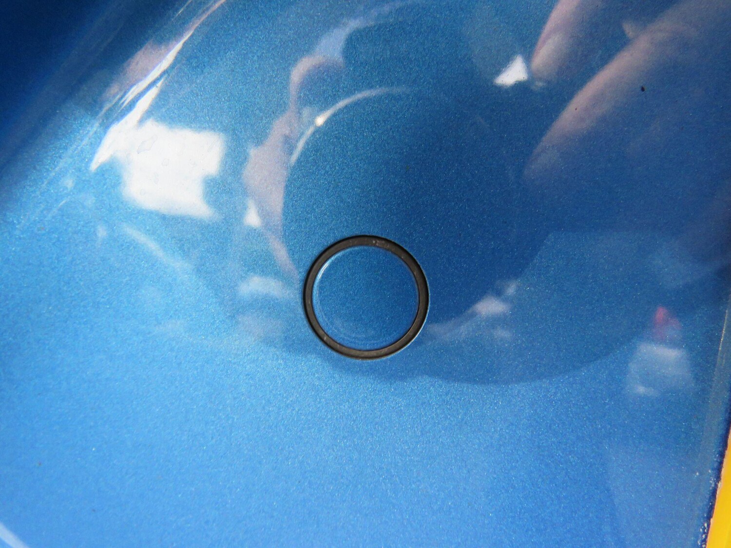 Used Ford Ka 2014 for sale - 75965632: Photo 55