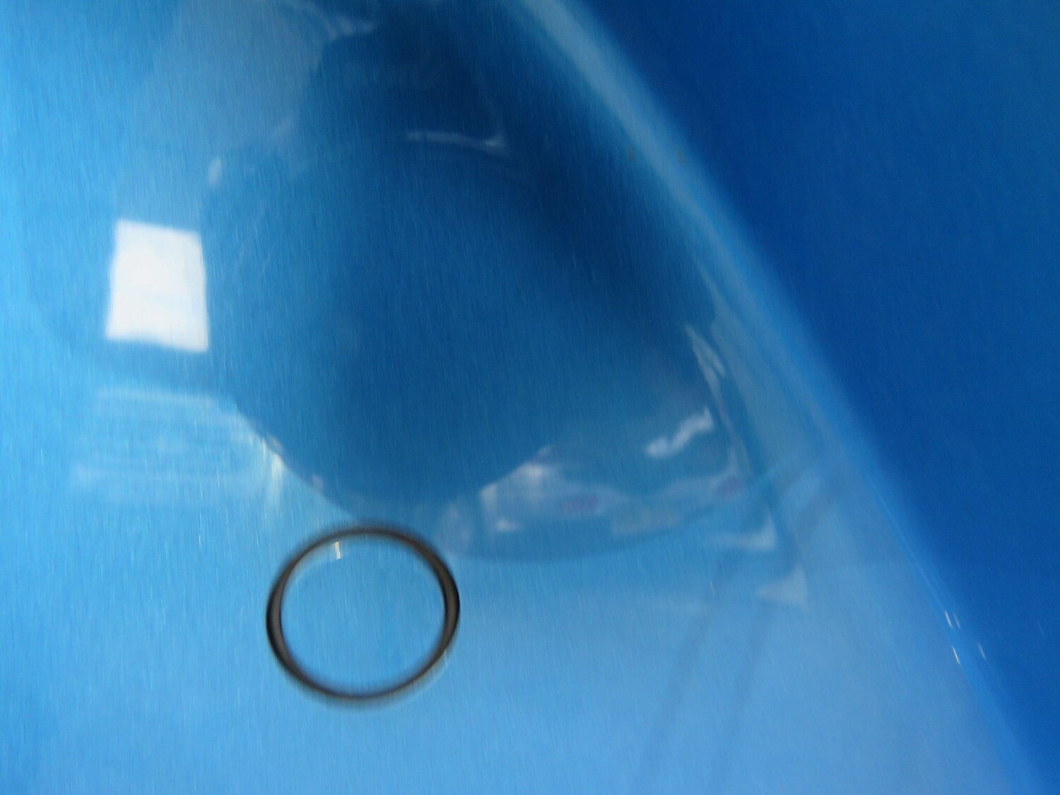 Used Ford Ka 2014 for sale - 75965632: Photo 56