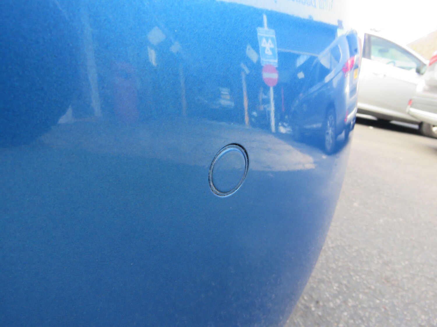 Used Ford Ka 2014 for sale - 75965632: Photo 57