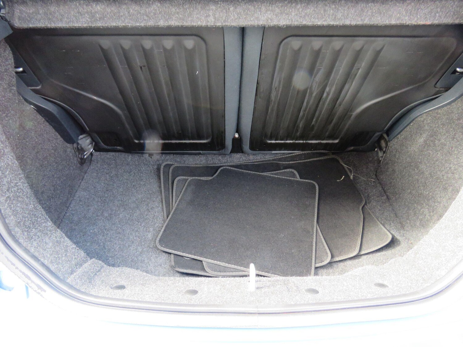 Used Ford Ka 2014 for sale - 75965632: Photo 58