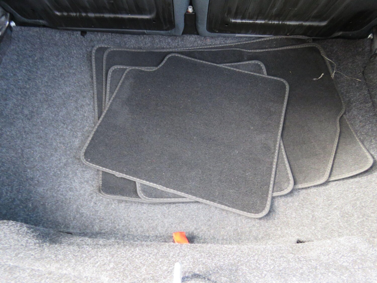 Used Ford Ka 2014 for sale - 75965632: Photo 59