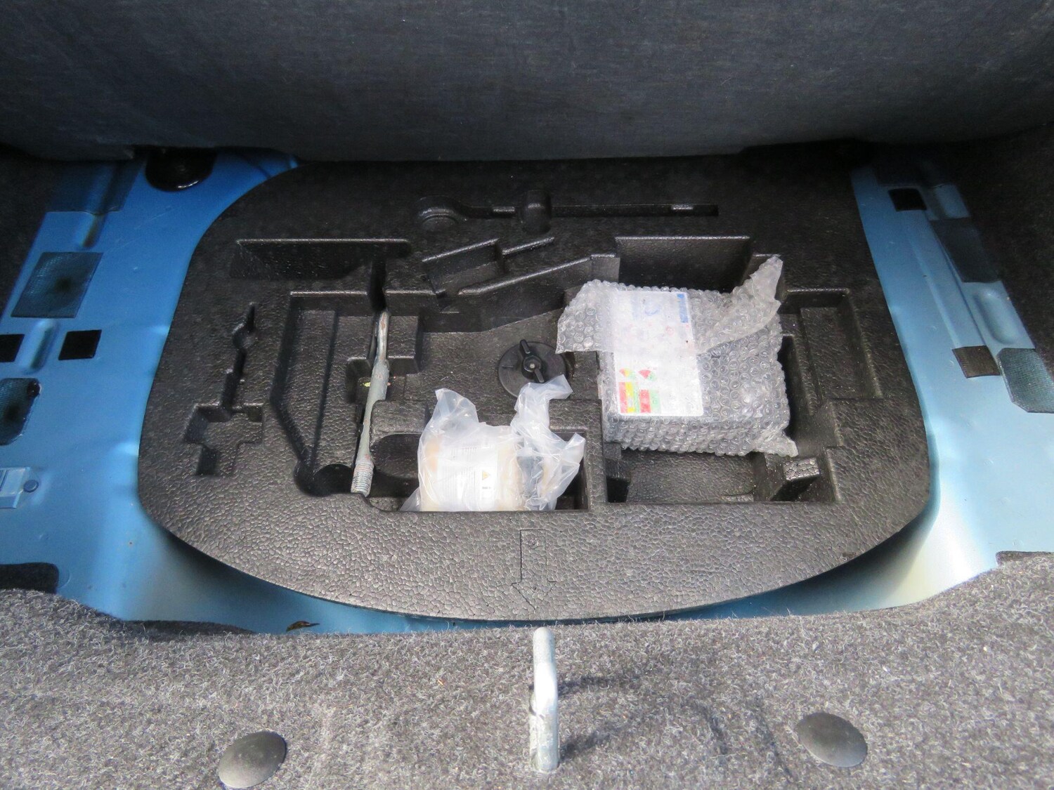 Used Ford Ka 2014 for sale - 75965632: Photo 60