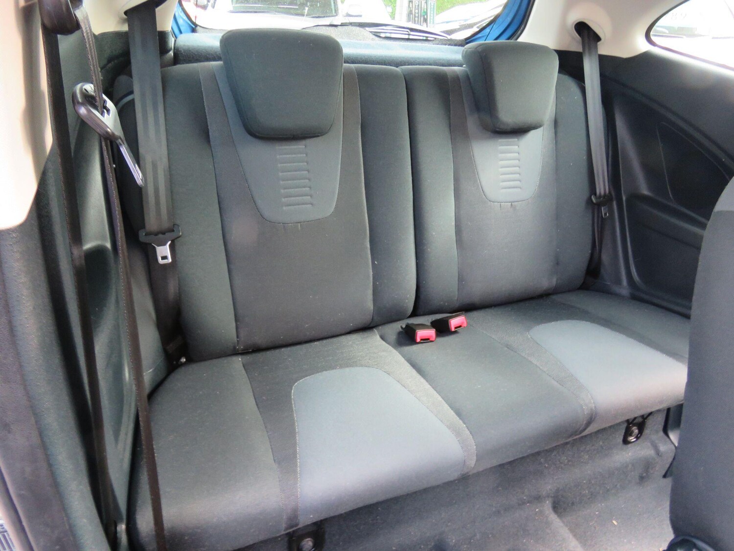 Used Ford Ka 2014 for sale - 75965632: Photo 68