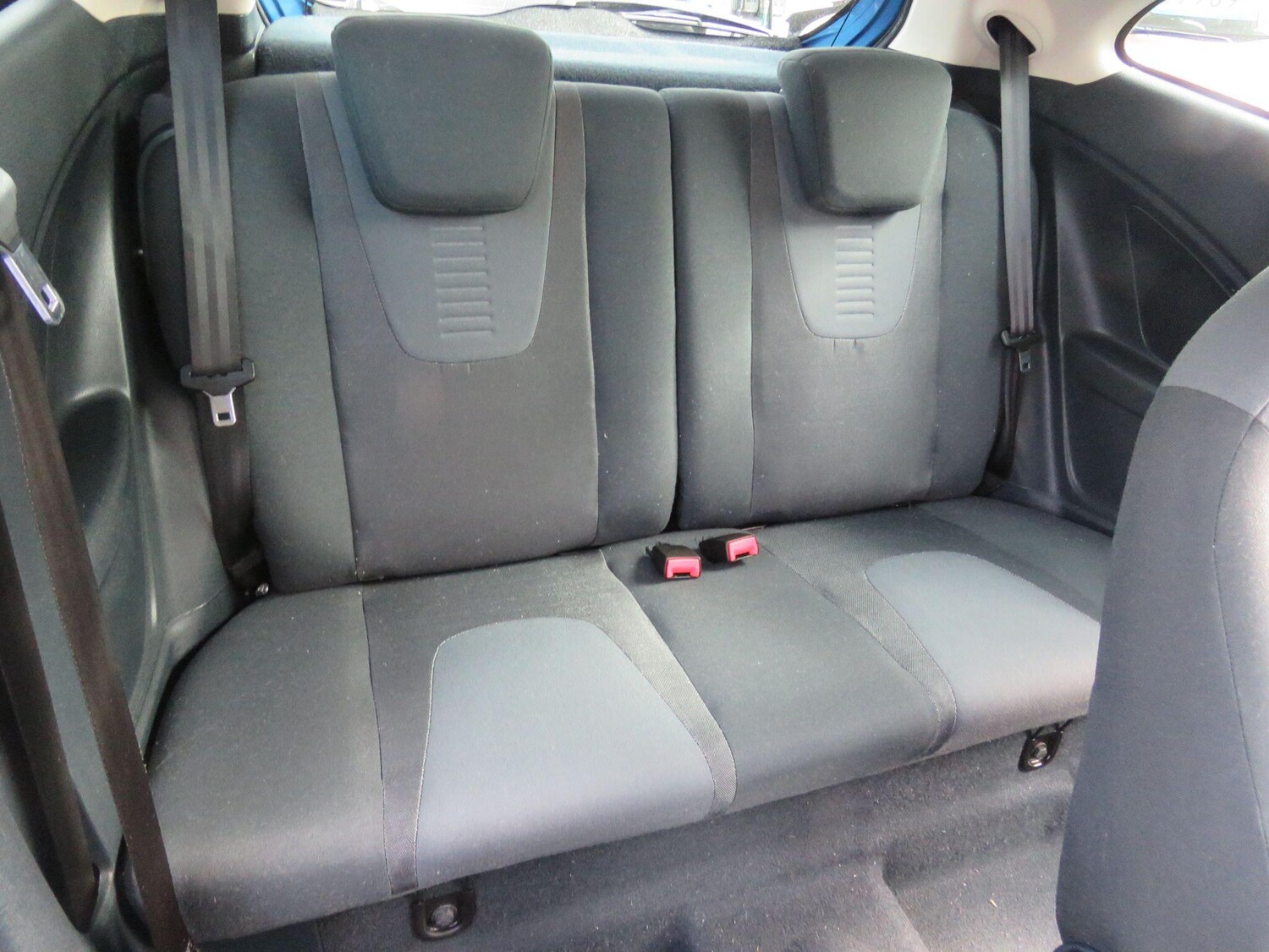 Used Ford Ka 2014 for sale - 75965632: Photo 69