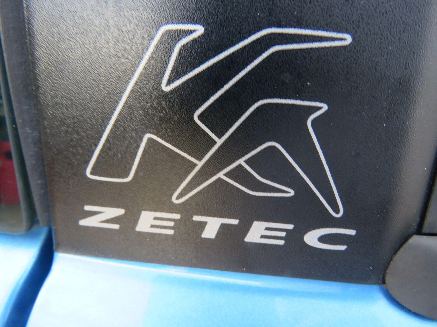 Used Ford Ka 2014 for sale - 75965632: Photo 80