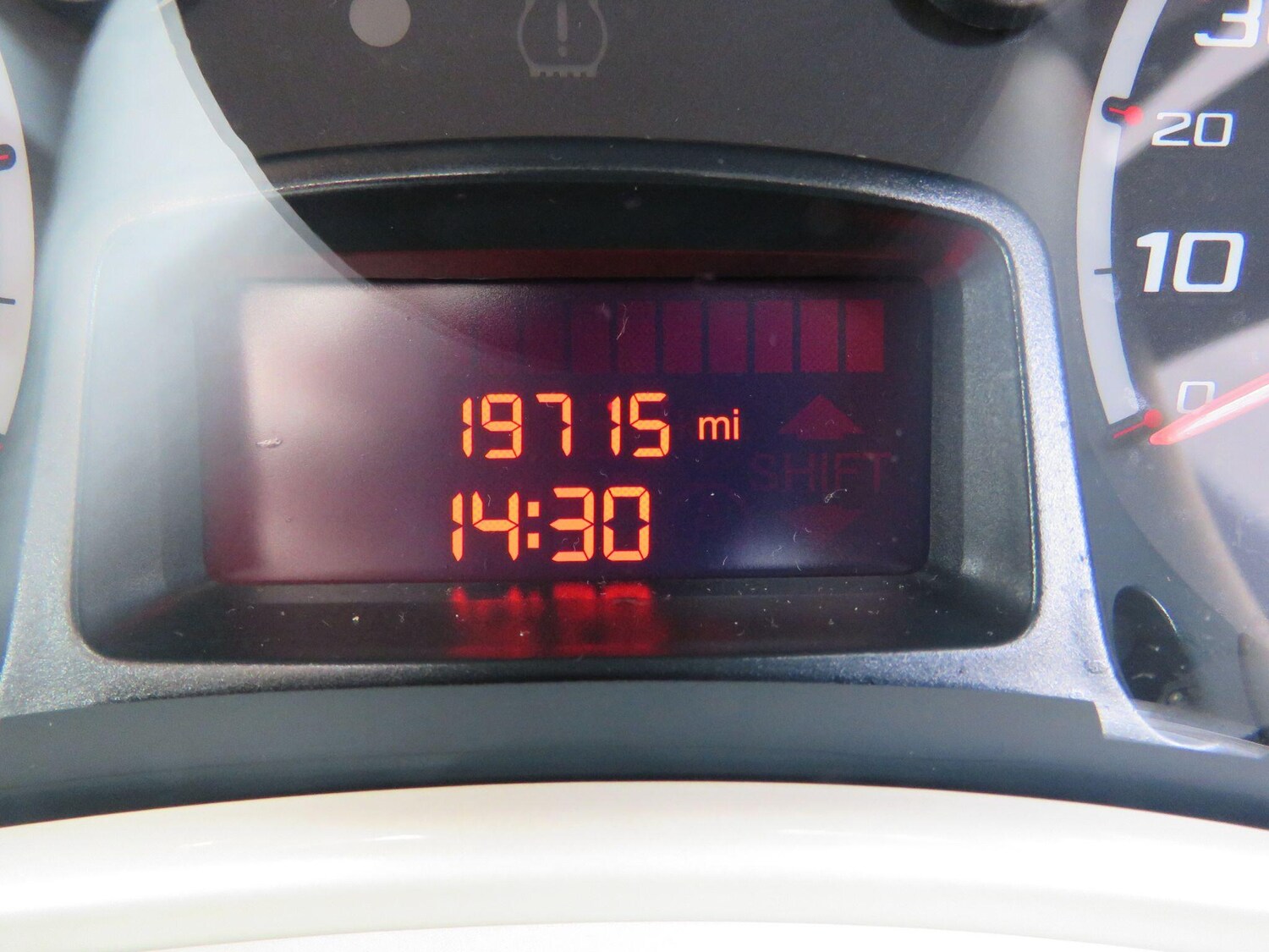 Used Ford Ka 2014 for sale - 75965632: Photo 81