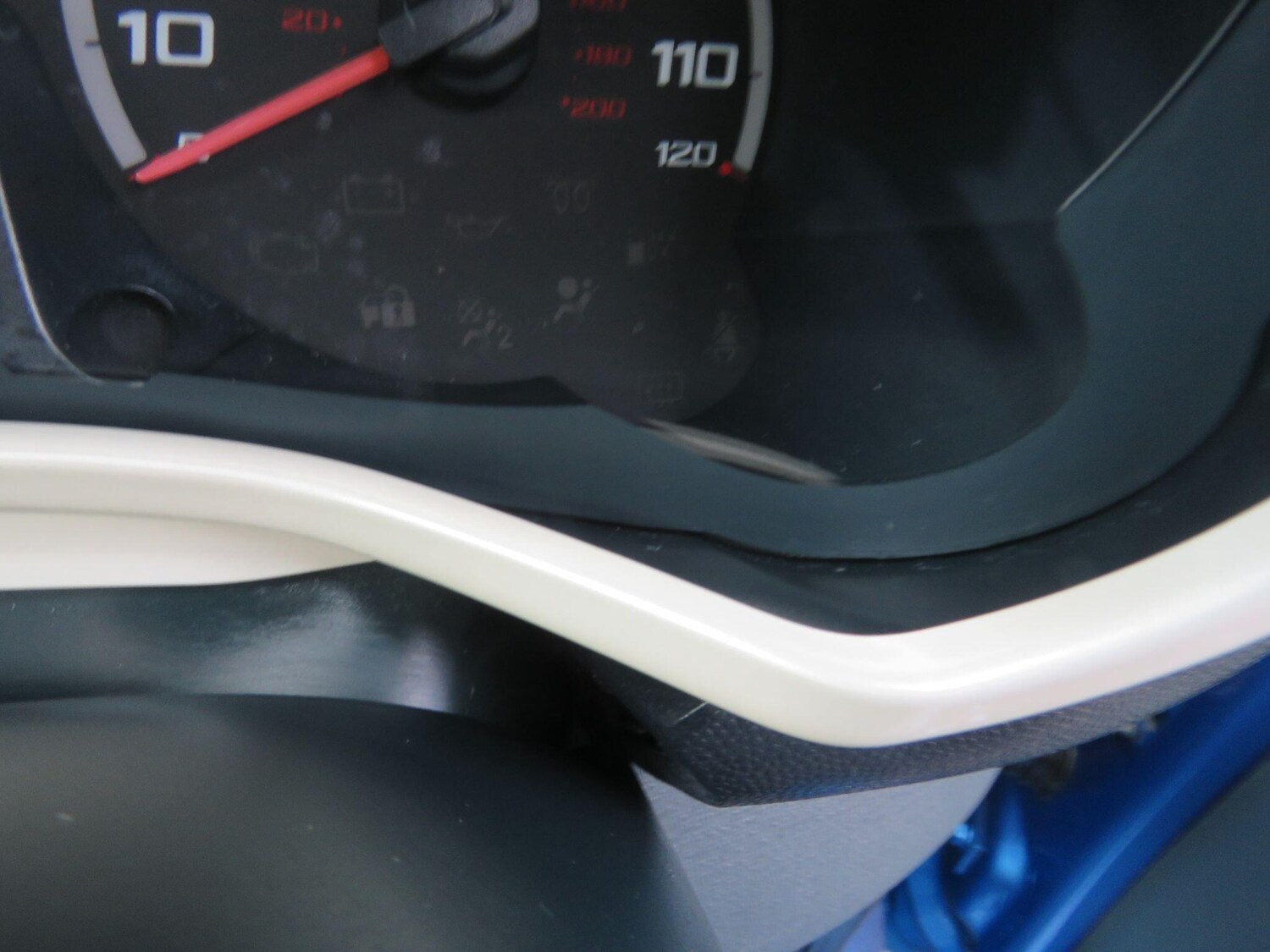 Used Ford Ka 2014 for sale - 75965632: Photo 82