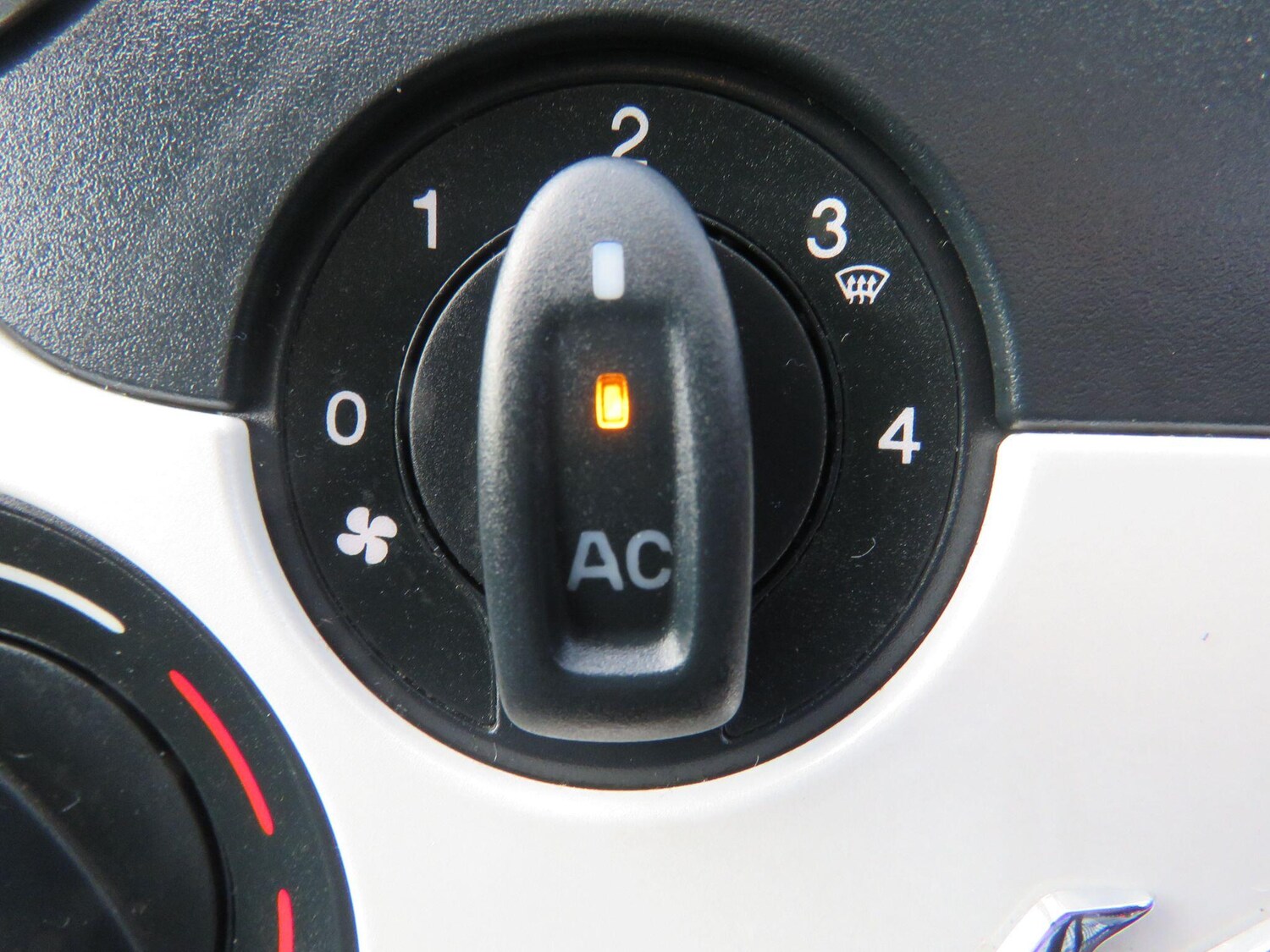 Used Ford Ka 2014 for sale - 75965632: Photo 83