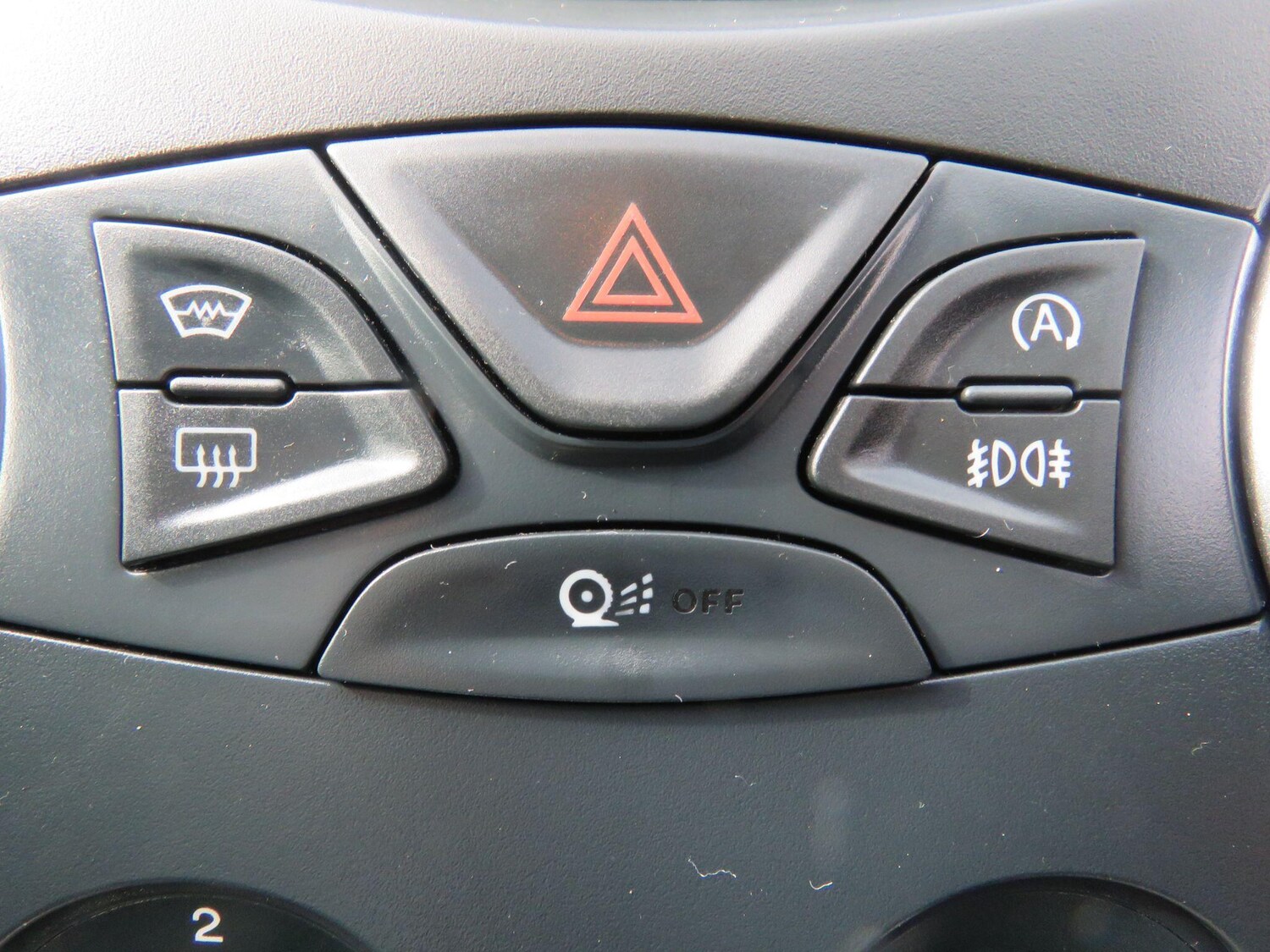 Used Ford Ka 2014 for sale - 75965632: Photo 84