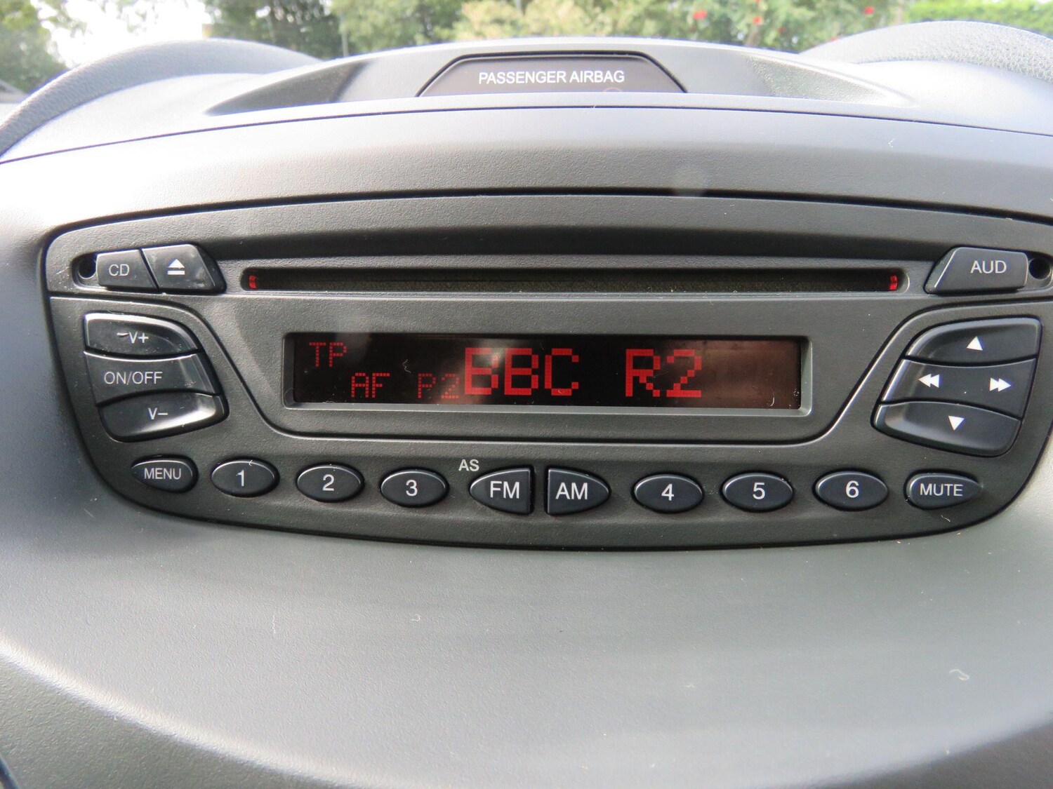 Used Ford Ka 2014 for sale - 75965632: Photo 86