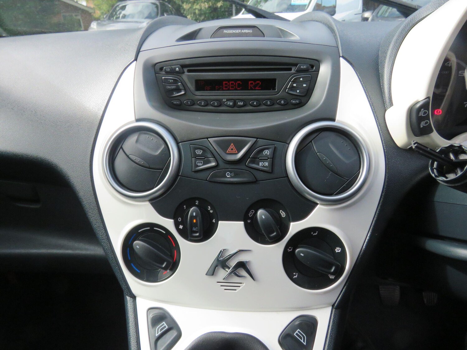 Used Ford Ka 2014 for sale - 75965632: Photo 87