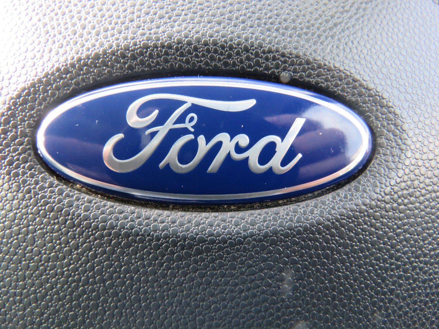 Used Ford Ka 2014 for sale - 75965632: Photo 88