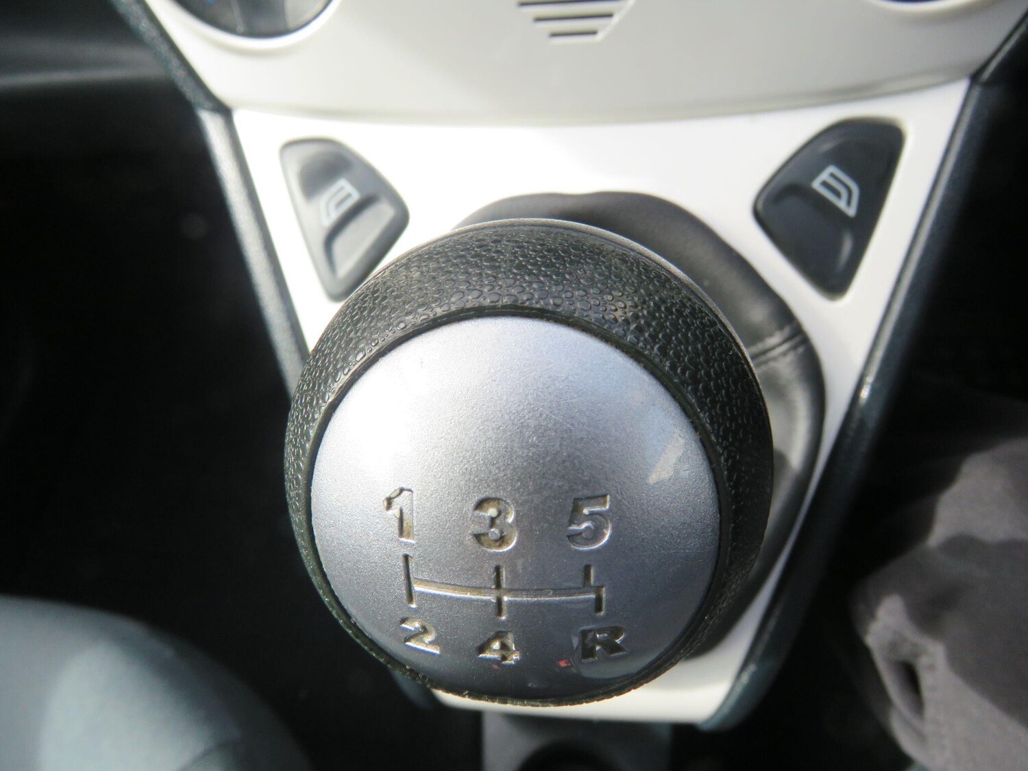 Used Ford Ka 2014 for sale - 75965632: Photo 91